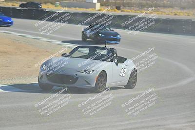 media/Nov-01-2025-Speed Ventures (Sat) [[3969607d77]]/Yellow Group/Session 1 (Turns 1 and 3)/